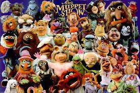 muppetshow
