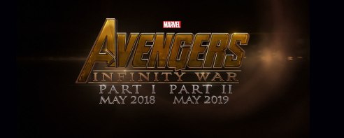 avengers_infinity_war_logo-1