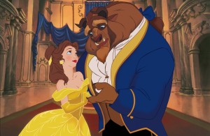 Beauty-and-the-Beast