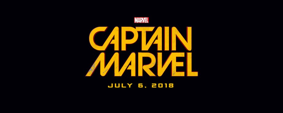 captain_marvel_logo-1