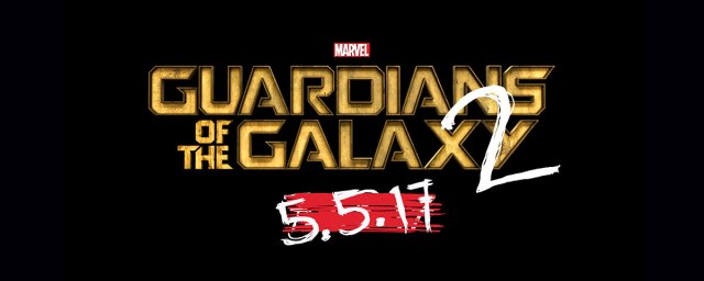 guardians_of_the_galaxy_two_logo-1