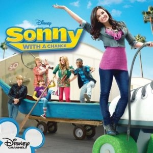 Sonny_With_a_Chance_soundtrack