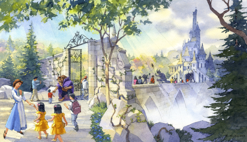 Image_TDR_Beauty-and-the-Beast-Rendering_2015_04_28_0