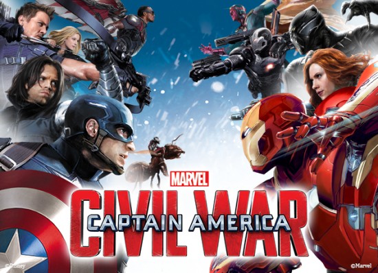 Disney-UK-Captain-America-Civil-War-Teams-Banner-550x398